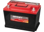 Odyssey ODP-AGM96R Performance Series 12V 96R-600 Battery 600A Cca. Fixed Price $363.99.