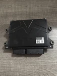 2024 Subaru Crosstrek 2.0L Engine Computer Control Module Ecu Ecm Unit Oem. Fixed Price $115.00.
