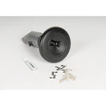 D1469G Ac Delco Ignition Lock Cylinder New For Chevy Ville Avalanche Suburban. Fixed Price $57.92.
