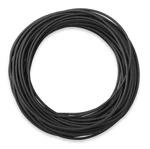 572-104 Holley Efi 100FT Shielded Cable, 3 Conductor. Fixed Price $170.95.