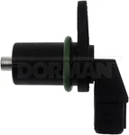 Dorman (oe Solutions) 962-408 Engine Parts Oem. Fixed Price $39.85.