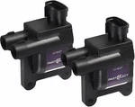 2PCS Ignition Coil Pack UF-181 UF-180 5C1298 C1133 C1132 UF180. Fixed Price $61.99.
