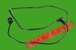 Mercedes R129 300SL Position Sensor 0155452828 Oem. Fixed Price $71.88.
