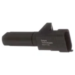 Engine Crankshaft Position Sensor Delphi SS11178. Fixed Price $39.55.