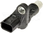 Dorman 907-905 Magnetic Crankshaft Position Sensor Fits Honda Models. Fixed Price $57.86.