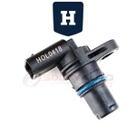 Holstein Camshaft Position Sensor For 2015-2019 Volkswagen Golf Sportwagen Bl. Fixed Price $55.06.