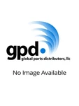 Gpd 1813923 Ignition Coil Fits 2009-2023 Nissan Maxima 09-23 Murano. Fixed Price $62.99.
