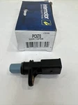 Engine Camshaft Position Sensor Standard Intermotor PC670. Fixed Price $19.99.