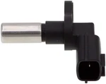 Dorman 907-794 Engine Crankshaft Position Sensor Compatible With Select Black. Fixed Price $17.81.