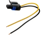 Input Shaft Speed Sensor Connector Fits Chevy Suburban 2500 2000-2007 78YYVXXD. Fixed Price $23.08.
