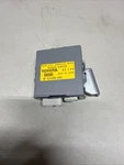 2008 Lexus RX350 - Rear Windshield Wiper Relay Module 8594048030. Fixed Price $37.04.