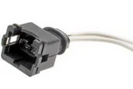 SK25 / HP3980 1P1002 Connector Of Fuel Injector ,ignition Coil. Fixed Price $12.99.