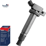 Oem Ignition Coil UF495 C1426 Compatible With Lexus Is Scion Xb Toyota Xrs Mat. Fixed Price $37.93.