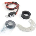 Pertronix Ignitor Kit 1931-58 Gm V8. Fixed Price $148.61.