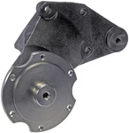 Dorman 300 - 809 Engine Cooling Fan Pulley Bracket Compatible With Select Dod.... Fixed Price $278.34.