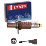 Denso Downstream Oxygen Sensor For 2013-2017 Subaru Legacy 2.5L H4 Exhaust Sc. Fixed Price $104.44.