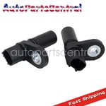 Camshaft Position Sensor Fits Ford E150 E250 E350 E450 E550 4.6L 5.4L 6.8L. Fixed Price $12.02.