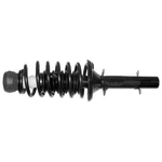 Monroe Quick-strut 171525 Complete Front Assembly New Open Box. Fixed Price $169.99.