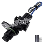 For Hyundai Elantra 01-12 Walker Products 235-91264 Crankshaft Position Sensor. Fixed Price $44.60.