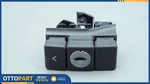 1990-1993 Mercedes 300SL Front Right Side Glovebox Lock Latch Oem A1298206710. Fixed Price $33.41.