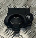 Mini Cooper One R55 R56 R59 R60 Ignition Lock With Key Start Stop Switch 9299332. Fixed Price $79.99.