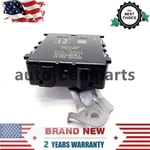 Toyota Corolla MK12 Wiper Motor Relay 85940-12230 2019 2020 2021 2024. Fixed Price $32.29.
