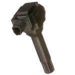 Ignition Coil Delphi GN10687. Fixed Price $83.64.