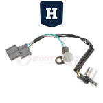 Holstein Camshaft Position Sensor For 1999-2003 Acura Tl 3.2L V6 Engine Ow. Fixed Price $54.49.