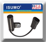 4686236 / PC73 Crankshaft Position Sensor Fits: Chrysler Dodge Plymouth. Fixed Price $12.15.