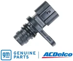 2006-2010 Silverado Sierra Duramax Lbz Lmm Camshaft Position Sensor Gm 97365038. Fixed Price $99.90.