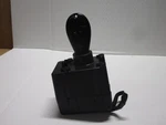 11 12 13 Jeep Grand Cherokee Ignition Switch Module Node W/ Key 05026535. Fixed Price $69.00.