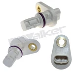 Walker Products 235-1620 Engine Crankshaft Position Sensor. Fixed Price $33.68.