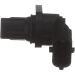 Standard Ignition PC644 Camshaft Sensor. Fixed Price $72.87.