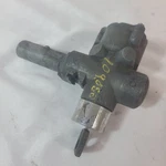 Genuine Mercedes Ignition Steering Lock W/ Key W108 W109 W116 R107 450SLC. Fixed Price $213.75.