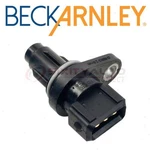 Beck Arnley 180-0372 Camshaft Position Sensor For 2CAM0131 235-1382 Engine Ps. Fixed Price $70.03.