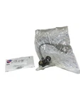 Carquest CSC1191 Engine Camshaft Position Sensor Fast Shipping. Fixed Price $21.99.