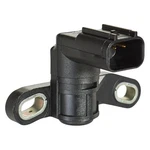 For Mazda 2006-2013 Spectra Premium Crankshaft Position Sensor. Fixed Price $22.13.