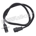 Walker Products 235-1664 Engine Crankshaft Position Sensor. Fixed Price $89.99.