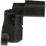 Engine Crankshaft Position Sensor Standard PC902. Fixed Price $44.97.