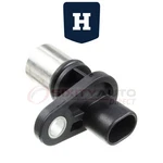 Holstein Crankshaft Position Sensor For 2004-2005 Chevrolet Classic 2.2L L4 Eu. Fixed Price $27.38.