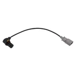 Bosch Engine Crankshaft Position Sensor 0261210145. Fixed Price $40.28.