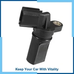 23731-2Y52A Car Engine Camshaft Position Sensor For Infiniti FX45 4.5L 03-2008. Fixed Price $16.49.