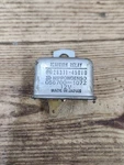 1976 1977 1978 Toyota Celica Gt Corona 20R Ignition Relay 28371-45010 Oem Japan. Fixed Price $95.00.