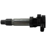 Ignition Coil For Cadillac Dts Buick Lucerne Sts Xlr Srx 04-05. Fixed Price $27.32.
