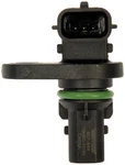 Dorman 907-844 Magnetic Camshaft Position Sensor For Select 07-18 Nissan Models. Fixed Price $56.95.