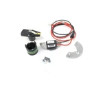 Pertronix 1361A Ignitor Electronic Ignition Conversion Kit, Chrysler Cylinder. Fixed Price $110.44.