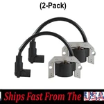 Ignition Coil For 21171-7001 21171-7007 21171-7006 21171-7013 21171-7034. Fixed Price $25.99.