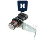 Holstein Crankshaft Position Sensor For 1996-1999 Chevrolet C2500 Suburban Sa. Fixed Price $43.50.