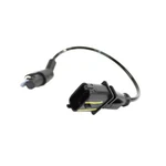 Genuine Oem Mopar For Jeep Grand Cherokee 2014-2019 Crankshaft Position Sensor. Fixed Price $198.22.