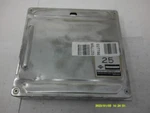 Engine Computer Nissan 300ZX 1988 1989 A18-A01 M85 Pcm Ecm Ecu Oem. Fixed Price $153.99.